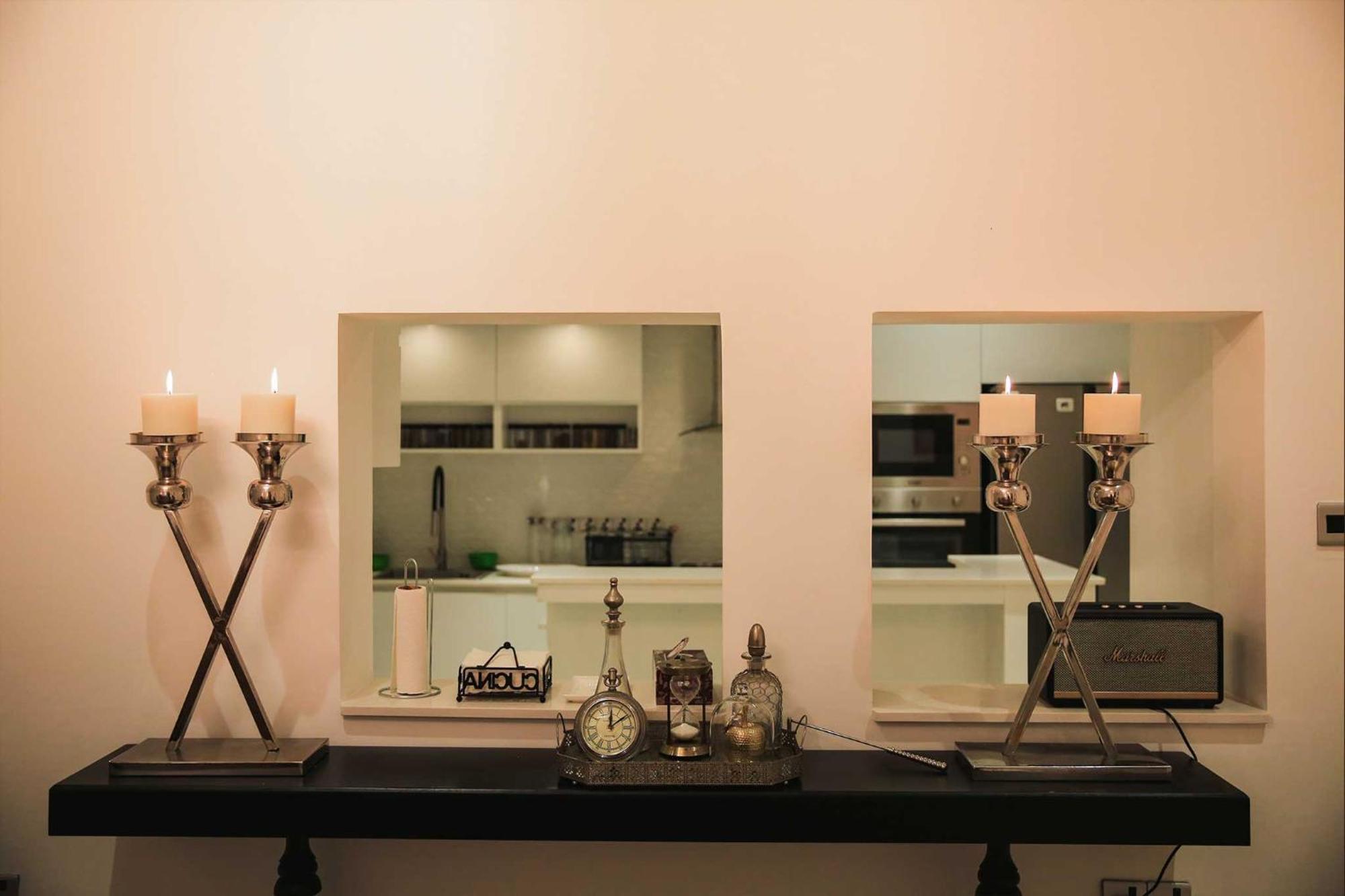 Benito Bungalow By The Serendipity Collection Haputale Exteriör bild