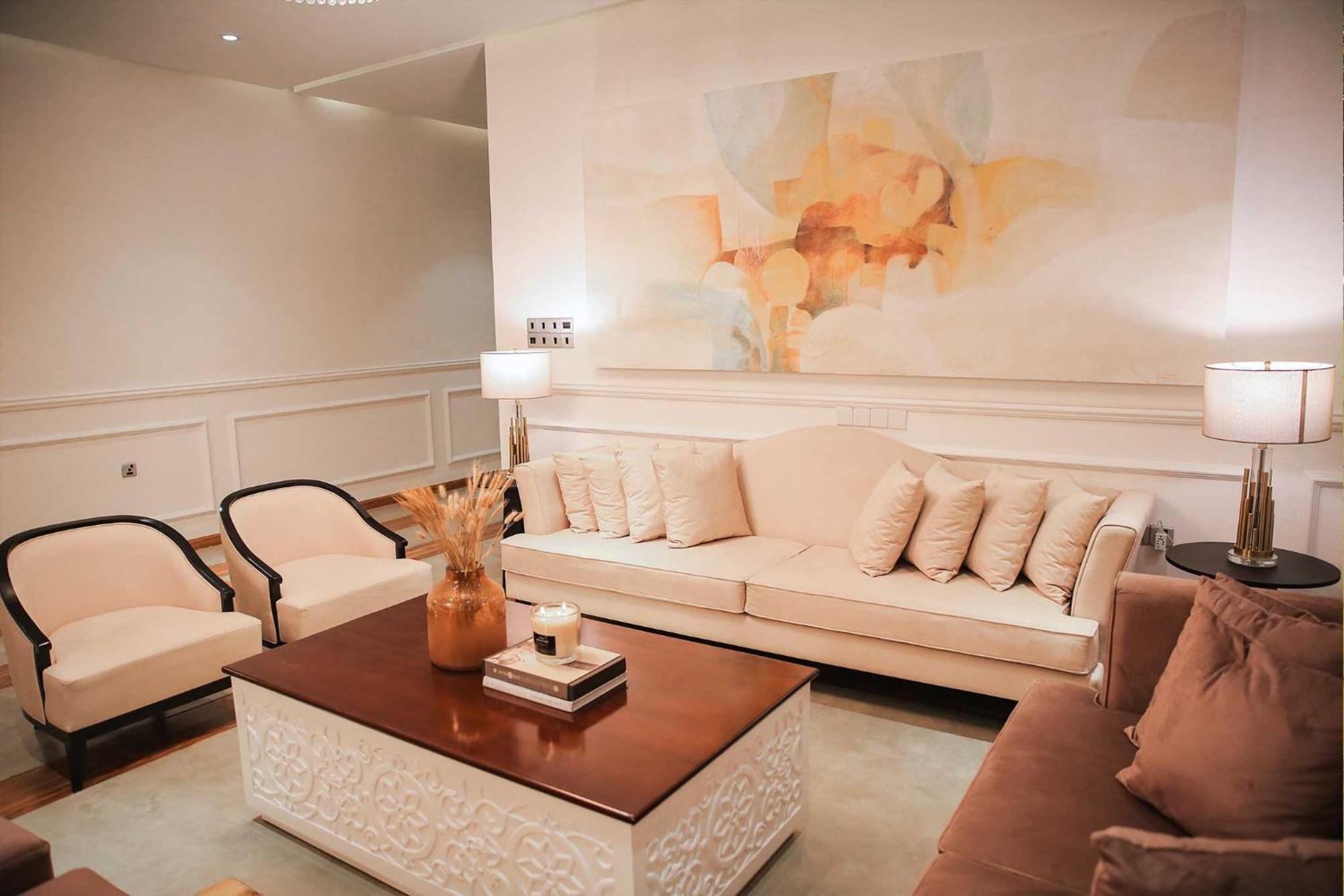 Benito Bungalow By The Serendipity Collection Haputale Exteriör bild